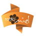 Logo de Miel