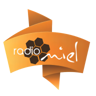 Logo de Miel