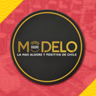 Logo de Modelo