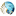 Logo de MVA