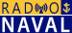 Logo de Naval