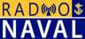 Logo de Naval