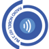 Logo de Nobel