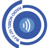 Logo de Nobel