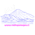 Logo de Paisajes