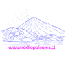 Logo de Paisajes