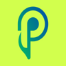 Logo de Pisco