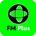 Logo de Plus