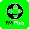 Logo de Plus