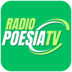 Logo de Poesía