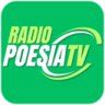 Logo de Poesía