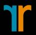 Logo de Rara