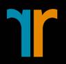 Logo de Rara
