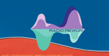Logo de Rewün