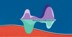 Logo de Rewün