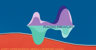 Logo de Rewün