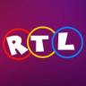 Logo de RTL