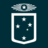 Logo de RVL
