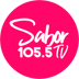 Logo de Sabor