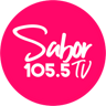 Logo de Sabor