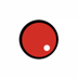 Logo de Siente