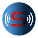 Logo de Sonata
