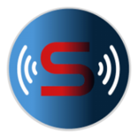 Logo de Sonata