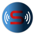 Logo de Sonata