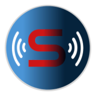 Logo de Sonata