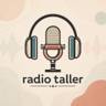 Logo de Taller