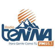 Tenina
