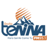 Logo de Tenina