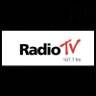 Logo de TV Rengo