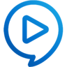 Logo de UnACh