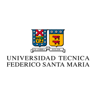 Logo de USM