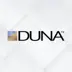 Logo de Duna