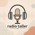 Logo de Taller