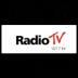 Logo de TV Rengo