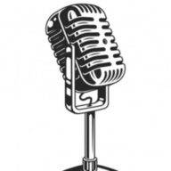 Logo de Acogida (Los Muermos)