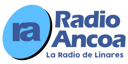 Logo de Ancoa