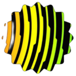 Logo de Apocalipsis