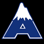 Logo de Austral