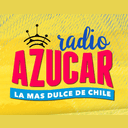 Logo de Azúcar (Rancagua)