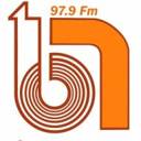 Logo de Buena Nueva