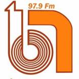 Logo de Buena Nueva