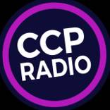 Logo de Ccpradio