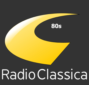 Logo de Clásica
