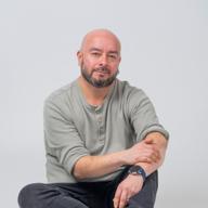 Nicolás Díaz