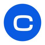 Logo de Concierto