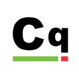 Logo de El Conquistador